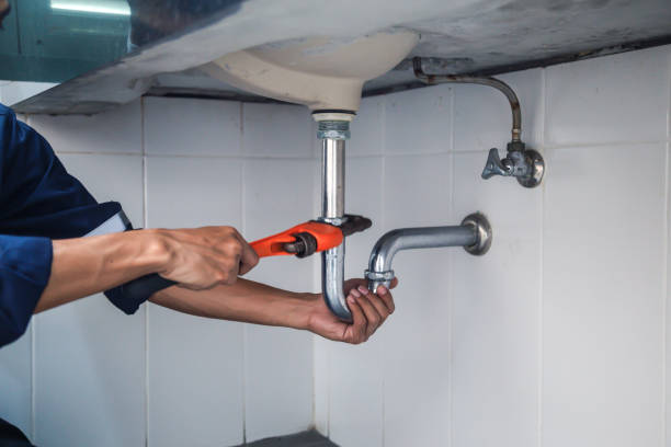  Fort Defiance, AZ Plumbing Pros